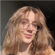 Professeur mathématique niveau primaire/collège à Montpellier